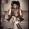 Kitty L. Avatar