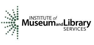 Institute of Museum and Library Services